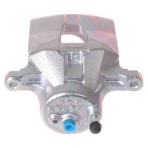 Genuine OEM Toyota Celica Brake Caliper Front Right Offside 1999-2005