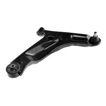 Wishbone Suspension Arm For Hyundai i10 2008-2013 Front Right Lower