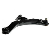 For Kia Cerato 2004-2009 Front Lower Right Wishbone Suspension Arm