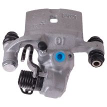 Genuine OEM Proton 400 series Brake Caliper Rear Right Offside 1993-2000