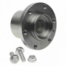 For VW Crafter 2006-2017 Front Hub Wheel Bearing Kit