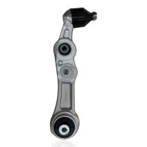 For Mercedes C-Class E-Class 2013-On Front Left Lower Rear Suspension Arm