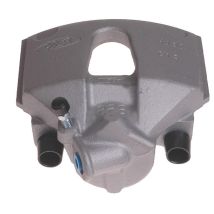 Fits Ford Fiesta ST150 Brake Caliper Front Left 2005-2005