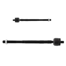 Tie Track Rod Ends For Renault Trafic JL FL EL MK III 2001-2018 Front Inner