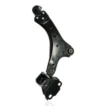 For Land Rover Freelander Mk2 2006-2014 Front Lower Control Arm Left