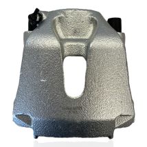 Fits BMW X4 X5 X6 Brake Caliper Left Passenger Side Front 2006-Onwards