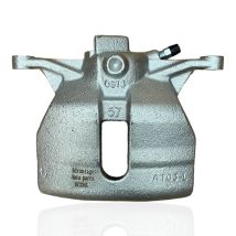 Fits VW Tiguan Touran Brake Caliper Front Left 2014 - Onward