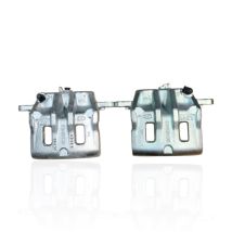 Genuine OEM Hyundai Terracan Brake Calipers Front Left And Right 2003-2005