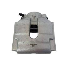 Genuine OEM MG MG ZT, ZT-T Brake Caliper Front Left Nearside 2003-2005