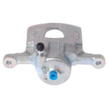 Genuine OEM FSO Matiz Brake Caliper Front Left Nearside 2000-2005