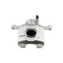 Fits Chevrolet Aveo Kalos Brake Caliper Front Left Passenger Side 2003-Onward