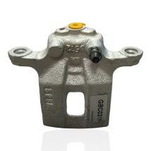 Genuine OEM Nissan X-Trail Brake Caliper Rear Right Offside 2001-2007