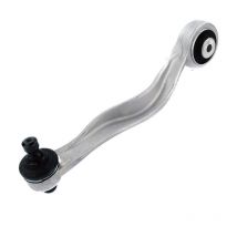 For Seat Exeo 2009-2013 Upper Front Right Wishbone Suspension Arm