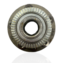For Vauxhall Carlton 1978-86 Omega 1994-03 Senator 1987-94 Front Wheel Bearing