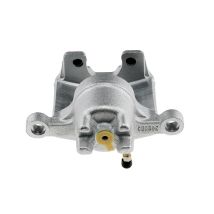Fits Mitsubishi Pajero Shogun 2000-On Rear Offside Caliper