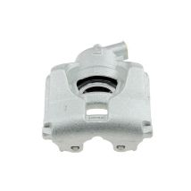 Fits Volvo S60 S80 V60 V70 XC70 Brake Caliper Front Left 2007-On