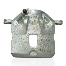 Genuine OEM Kia Sportage Brake Caliper Front Right Driver Side 2004-On