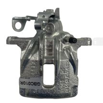 Genuine OEM Vauxhall Vivaro Bus Box Brake Caliper Rear Right 2001-On