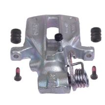 Genuine OEM Audi Coupe Brake Caliper Rear Left Nearside 1980-1982