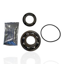 For Ford Transit 1986-1991 MK3 Rear Wheel Bearing Kit