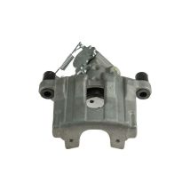Fits Vauxhall Signum Vectra Mk2 Brake Caliper Rear Left 2003-2008 Vented Discs