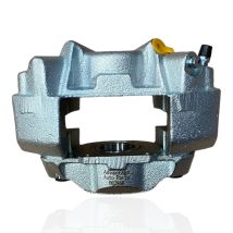 Fits Land Rover Defender Brake Caliper Rear Right Driverside 1990-2016