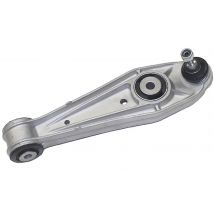For Porsche Boxster 1996-2011 Front or Rear Lower Suspension Track Control Arm