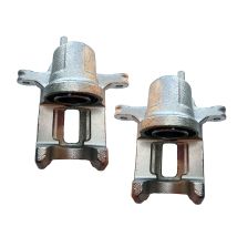 Fits Honda Legend Mk2 Brake Calipers Rear Pair 1991-1996