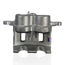 Genuine OEM Mitsubishi Santamo Brake Caliper Front Left Nearside 1999-2004