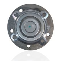 For BMW 1 Series E81,82,87,88 2004-2013 Front Left or Right Hub Wheel Bearing Ki