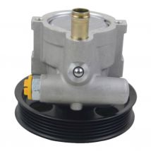 For Vauxhall Movano Mk1 Vivaro A Power Steering Pump 2000-2014