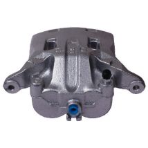 Genuine OEM Nissan Pathfinder Brake Caliper Front Right Offside 2005-2014