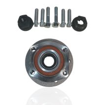 For Volvo 850 1991-1996 Front Hub Wheel Bearing Kit