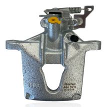 Fits Ford Mondeo MK3 Estate Brake Caliper Rear Right 2000-2007