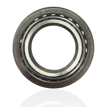 For Ford Escort 1980-1991 Front Wheel Bearing Kit