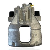 Fits Ford Focus Mk1 Brake Caliper Front Left 1998-2005