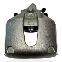 Genuine OEM Ford Focus Brake Caliper Front Left Nearside 2002-2005
