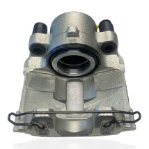 Fits Volvo 850 Brake Caliper Front Right Offside 1991-2002