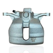 Fits Skoda Superb Mk3 Brake Caliper Front Right 2015 - Onward