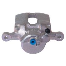 Genuine OEM Honda Civic Brake Caliper Front Right Offside 1987-1989