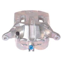 Genuine OEM Infiniti M Series Brake Caliper Front Left Nearside 2005-2008