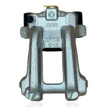 Fits BMW 1 Series Brake Caliper Rear Right Offside 2011-2015