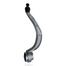 For Audi A6 C7 Suspension Control Arm Front Right 2011-2018