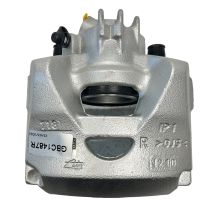 Genuine OEM Peugeot Partner 3008 5008 Brake Caliper Front Right 2008-On