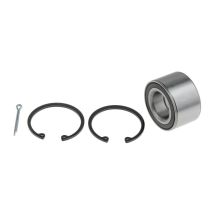 Fits Chevrolet Aveo / Kalos Spark 2003-On Front Wheel Bearing Kit