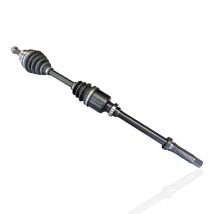 For Citroen C15 1.1 1.3 1.4 1.8 Visa Drive Shaft Front Right 1984-2005 Manual