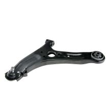 Wishbone Suspension Arm For Kia Picanto 2011-2016 Front Left Lower