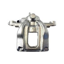 Fits Honda CR-V Mk3 Mk4 Brake Caliper Left Rear 2006-Onwards
