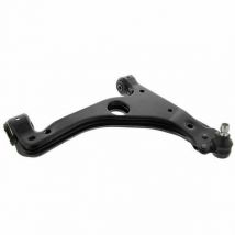 For Vauxhall Zafira MK1 1999-2005 Lower Front Right Wishbone Suspension Arm