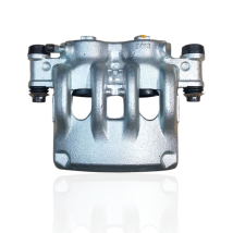Fits Iveco Daily Mk4,Mk5,Mk6 Brake Caliper Rear Right 2006-On